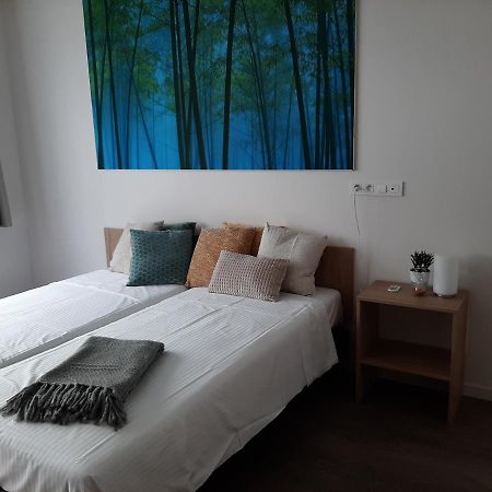 Zorghotel Prinsenhof رونس المظهر الخارجي الصورة