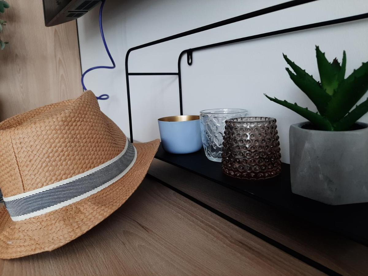 Zorghotel Prinsenhof رونس المظهر الخارجي الصورة